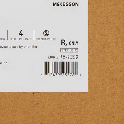 McKesson Argent™ Disposable Biopsy Punches, 2.0 mm