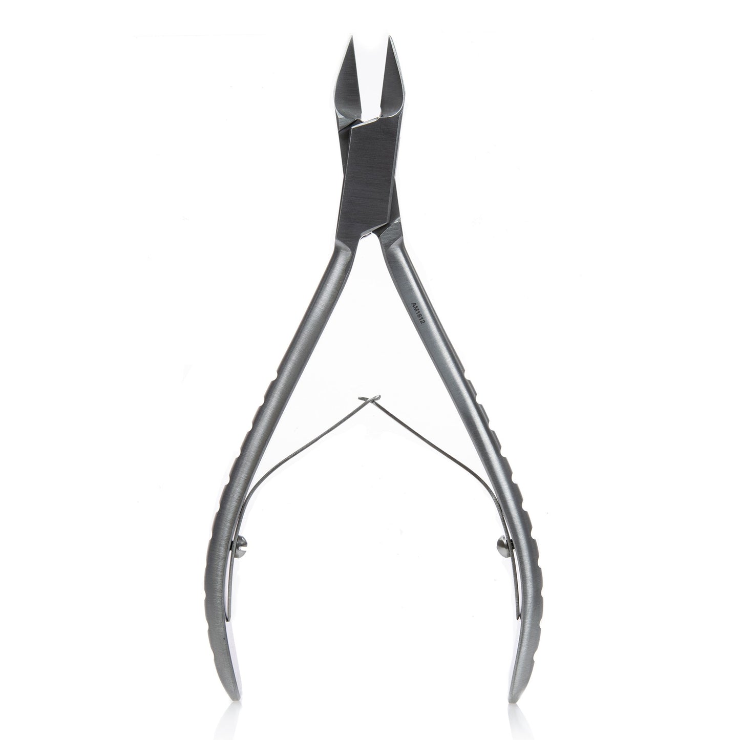McKesson Argent™ Nail Nipper