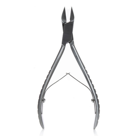 McKesson Argent™ Nail Nipper