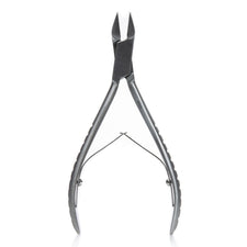 McKesson Argent™ Nail Nipper