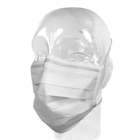 Aspen Surgical Products 65-3310 Precept Laser Plume Laser Surgery Mask