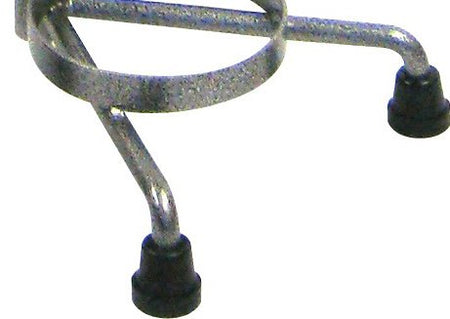 drive Oxygen Cart by Drive Medical product image