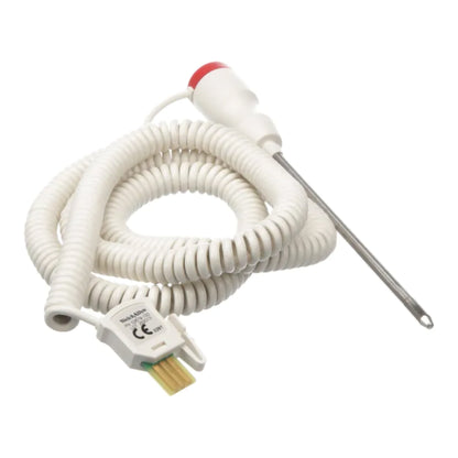 Spot Vital Signs® Temperature Probe