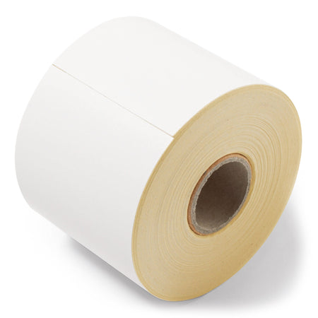 Nanosonics Inc N00049-ROW Printer Label trophon Roll For trophon Printer