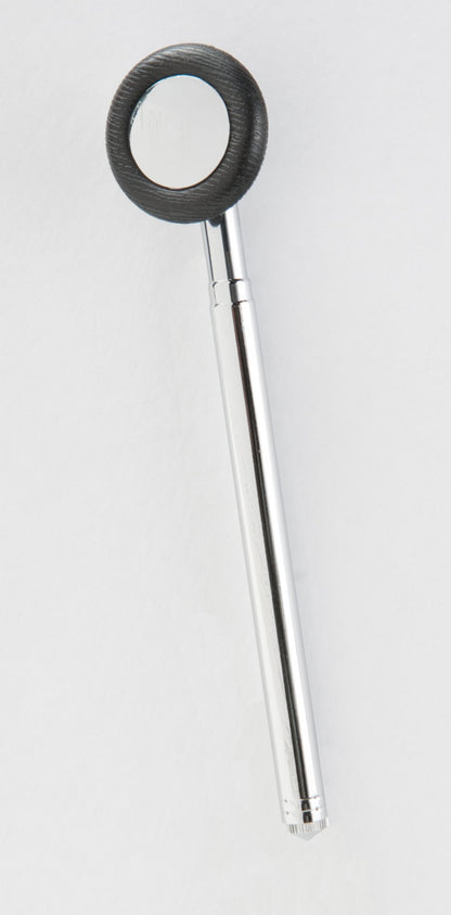 ADC® Neurological Hammer