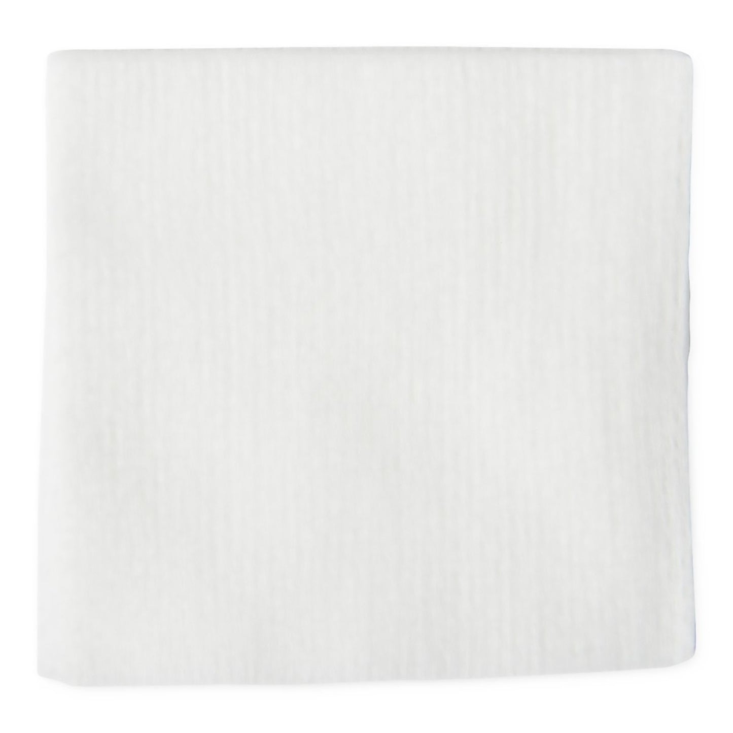 Medline Gauze Sponge, 4 x 4 Inch, 8-Ply