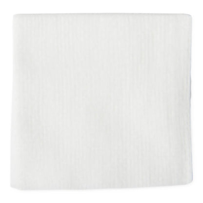 Medline Gauze Sponge, 4 x 4 Inch, 8-Ply