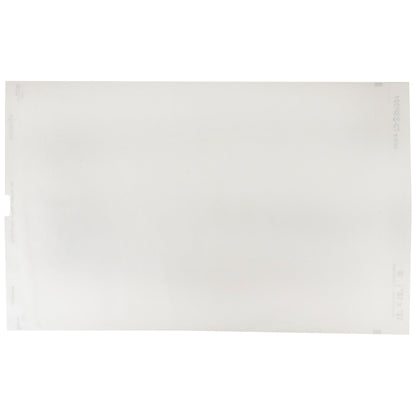 McKesson Argent® Sure-Check® Sterilization Pouch, 12 x 18 Inch