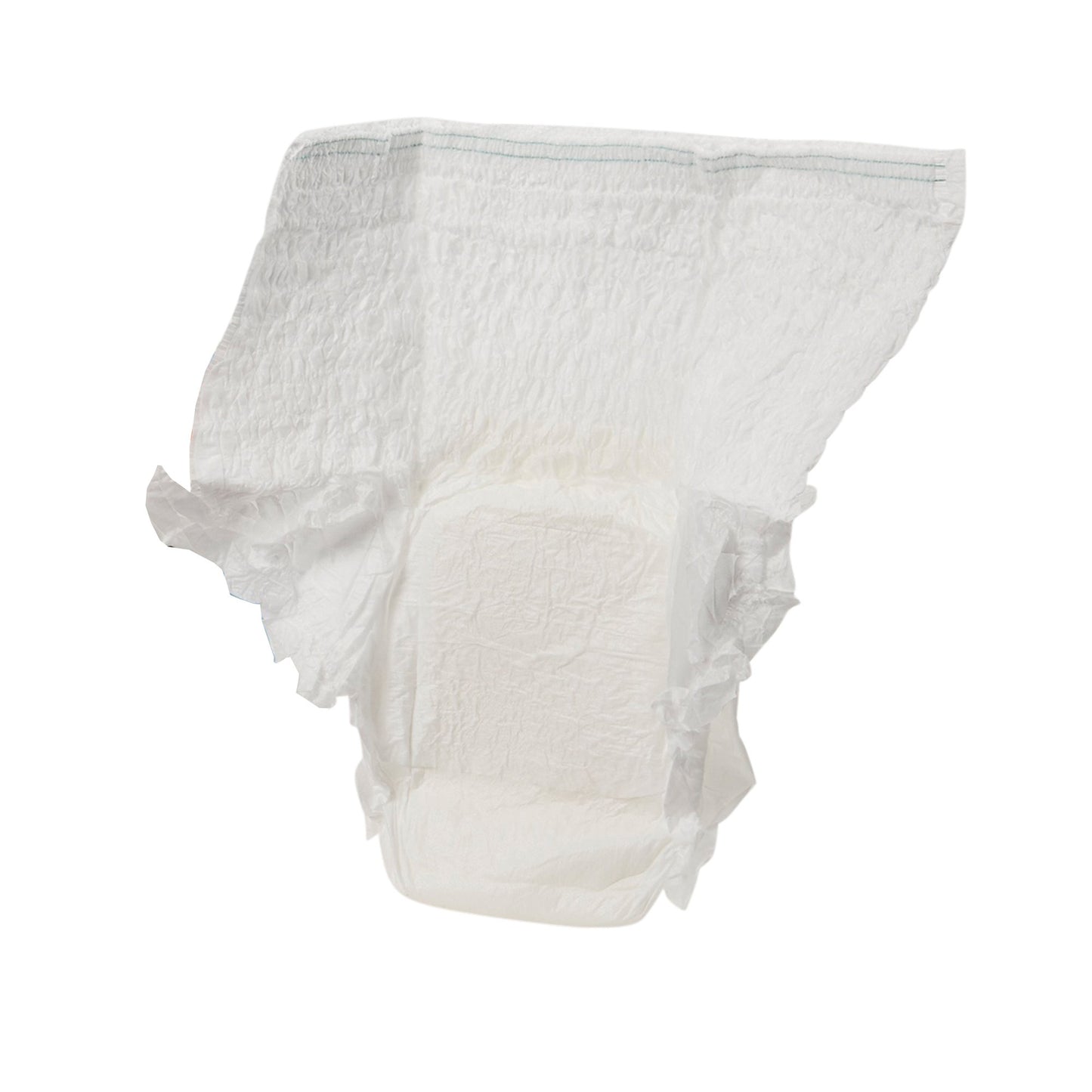 Sure Care™ Extra Moderate Absorbency Incontinence Underwear, X-Large