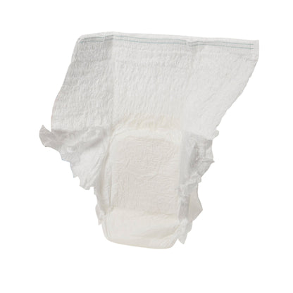 Sure Care™ Extra Moderate Absorbency Incontinence Underwear, X-Large