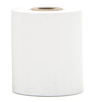 McKesson Consult® Printer Paper Rolls