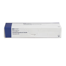 Monoject™ Hypodermic Needle