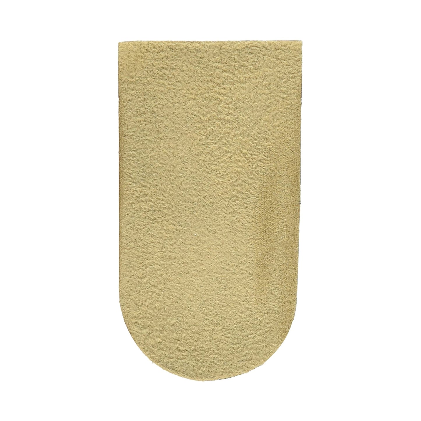 Adjust-A-Heel Lift™ Heel Lift, Large