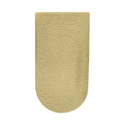 Adjust-A-Heel Lift™ Heel Lift, Large