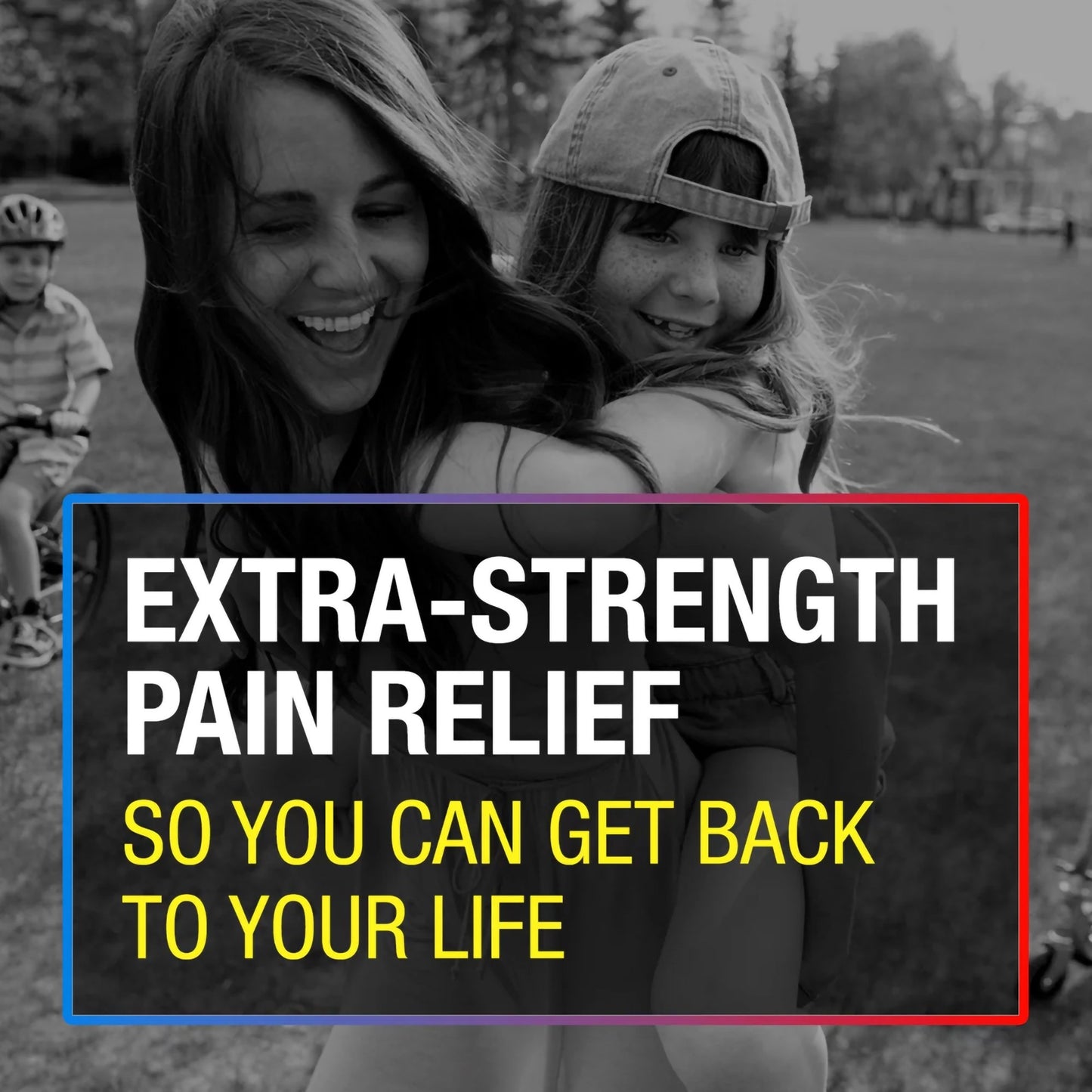 Icy Hot Original Pain Relief Cream