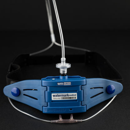 ARES™ Sleep Study Kit