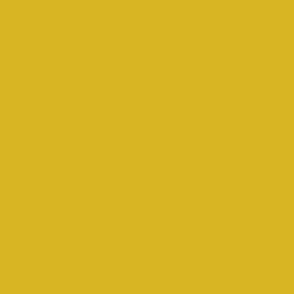3M™ Scotchcast™ Plus Yellow Cast Tape, 3 Inch x 4 Yard