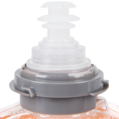 TFX™ Premium Antibacterial Soap