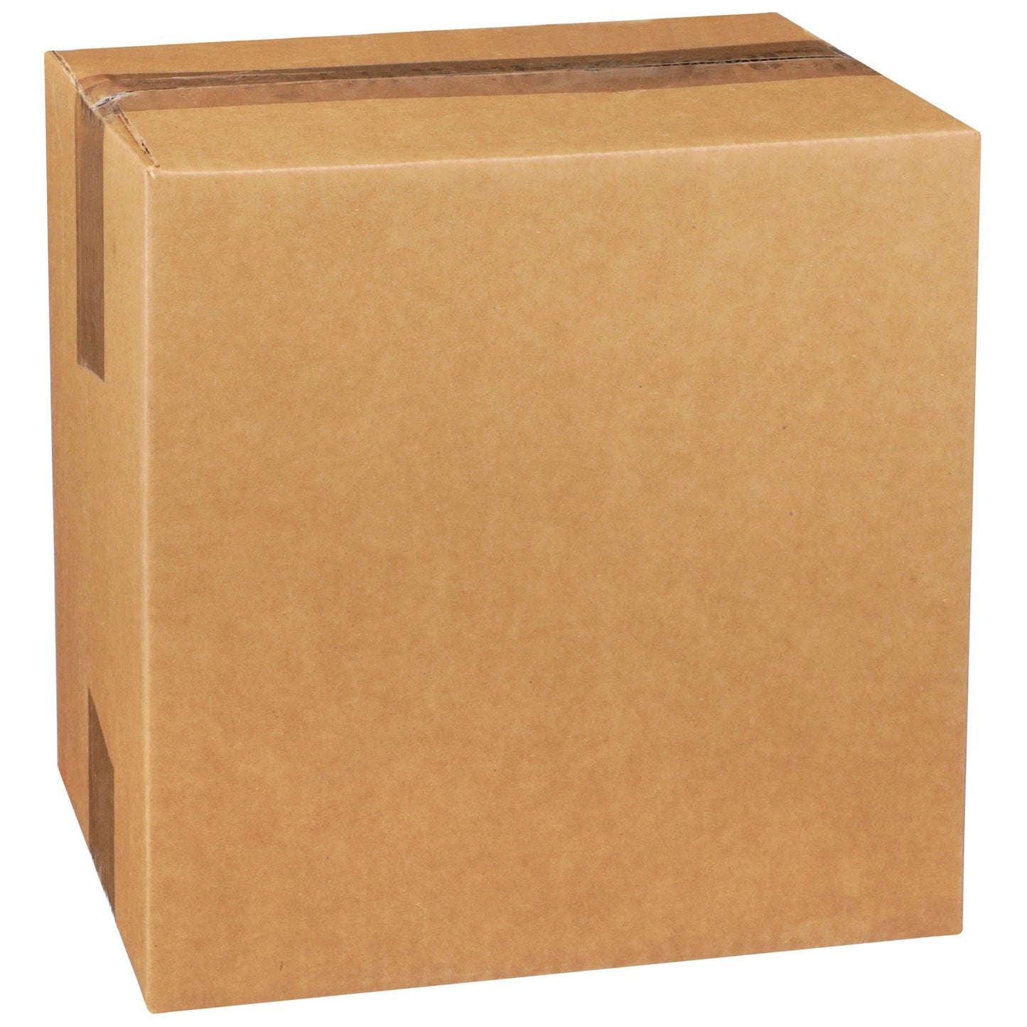 McKesson 2-in-1 Shampoo and Body Wash, Cucumber Melon Scent, 1 Gallon Jug