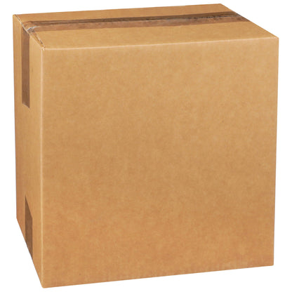 McKesson 2-in-1 Shampoo and Body Wash, Cucumber Melon Scent, 1 Gallon Jug