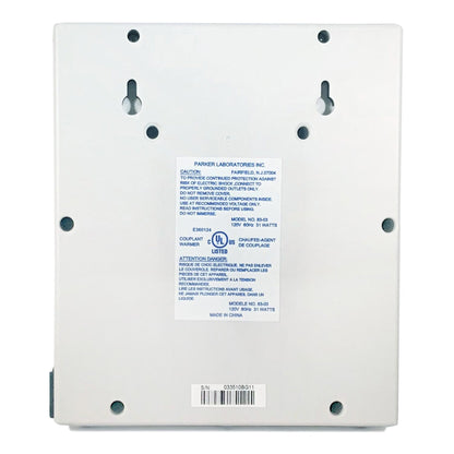Thermasonic™ Gel Warmer