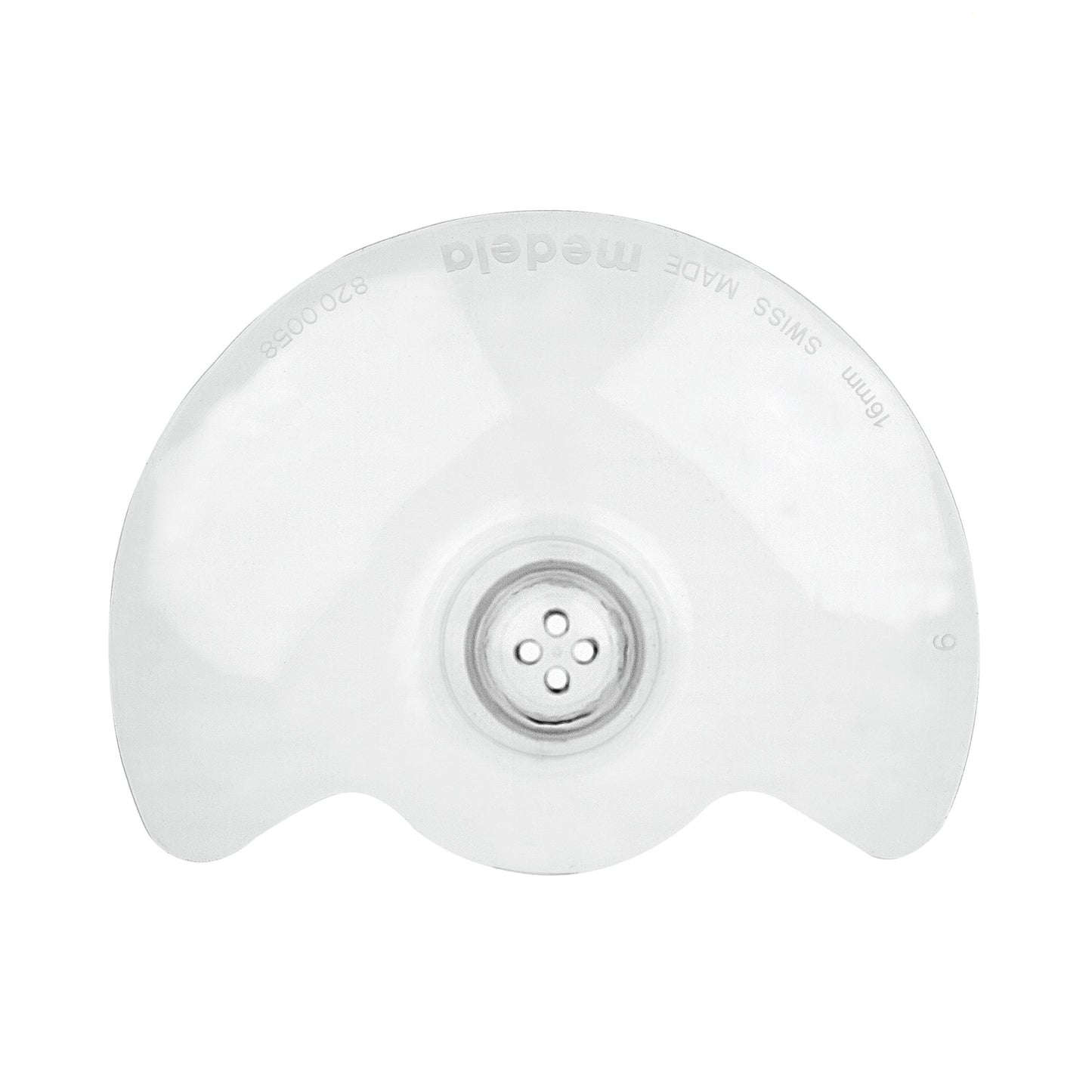 Medela® Contact™ Nipple Shield, 16 mm