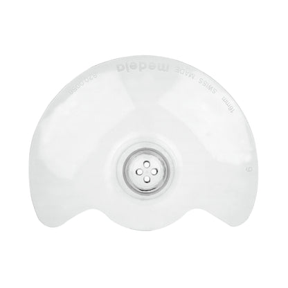 Medela® Contact™ Nipple Shield, 16 mm