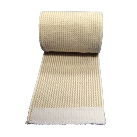 Hartmann 59180000 EZe-Band LF Double Hook and Loop Closure Elastic Bandage