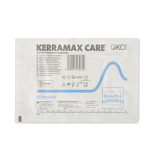 KerraMax Care® Super Absorbent Dressing, 4 x 4 Inch
