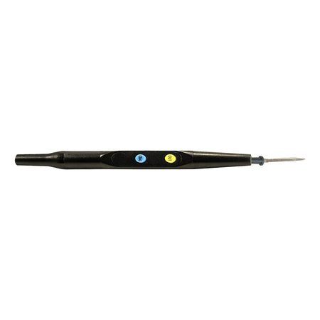 Bovie Electrosurgical Pencil