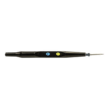 Bovie Electrosurgical Pencil