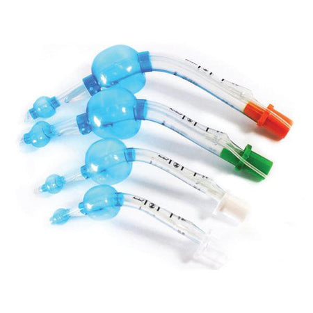 Ambu KLTSD434 King LT(S)-D Supralaryngeal Airway Size 4, 5 to 6 Foot Adult