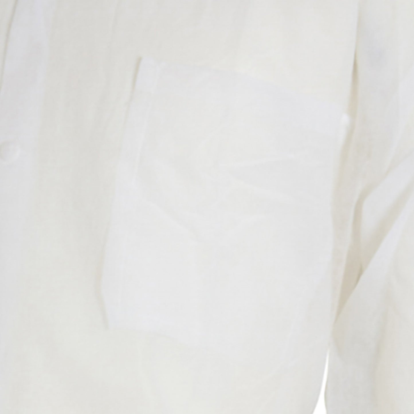 McKesson Lab Coat, Large / X-Large, White