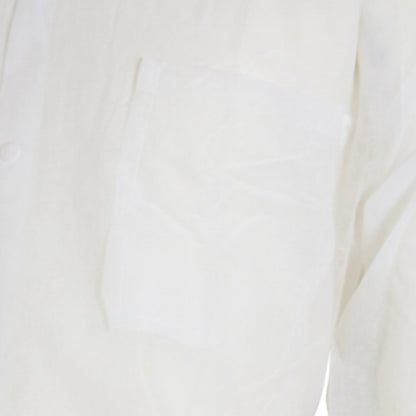 McKesson Lab Coat, Large / X-Large, White