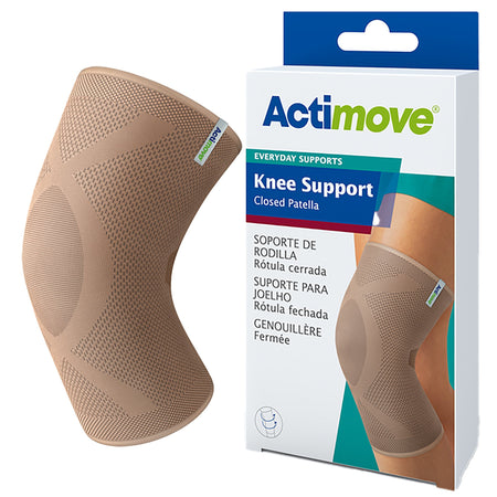 Actimove® Everyday Knee Support, Large