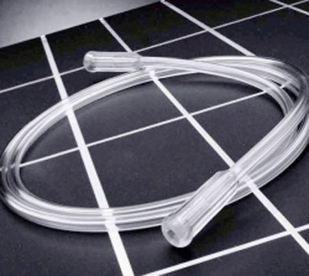 Sun Med 2050-50-20 Salter Labs Oxygen Tubing, 50 Foot
