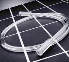Salter Labs® Oxygen Tubing, 50 Foot