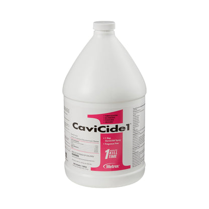 CaviCide1™ Surface Disinfectant Cleaner