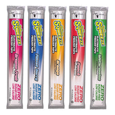 Sqwincher® Zero Assorted Flavors Electrolyte Replenishment Freezer Pop