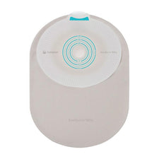 SenSura® Mio Flat 1-Piece Opaque Ostomy Pouch, 15 – 45mm Stomas