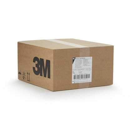 3M™ Scotchcast™ Quick Step Double Sided Felt Padded Splint, 3 x 35 Inch
