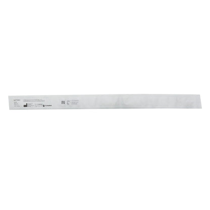 Self-Cath® Urethral Catheter, 10 Fr., Unisex, Coude