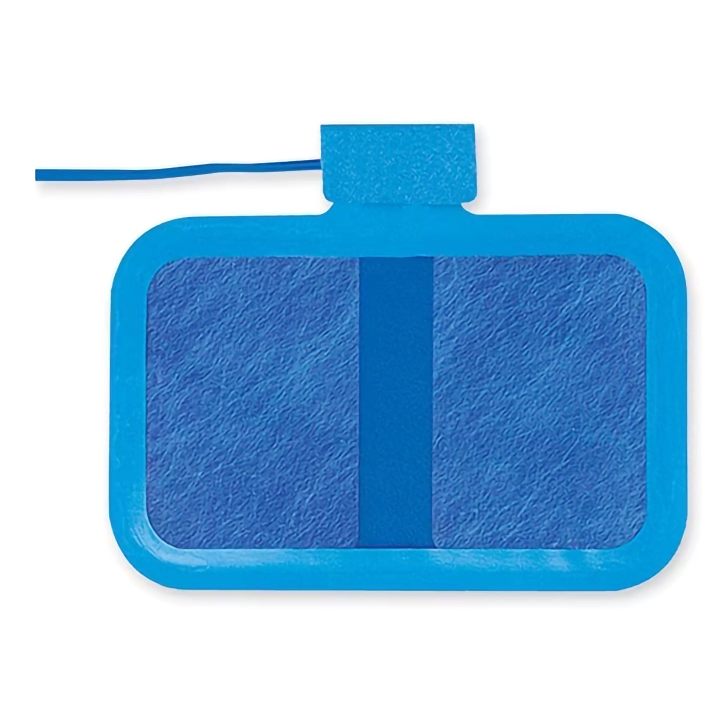 Covidien Patient Return Electrode