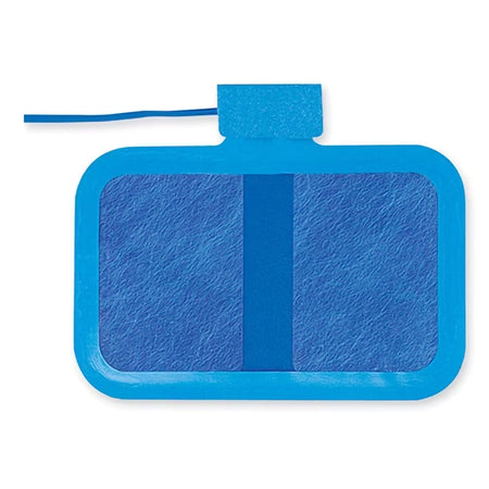 Covidien Patient Return Electrode
