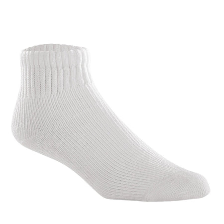 BSN Medical 110839 Sensifoot Diabetic Compression Socks
