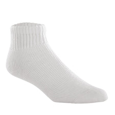 Sensifoot™ Diabetic Compression Socks