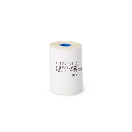 Siemens 10324219 Clinitek Label Printer Paper