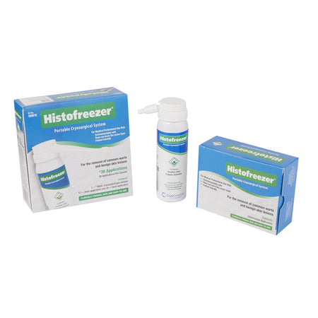 Orasure Histofreezer® 36M1C Cryosurgical System