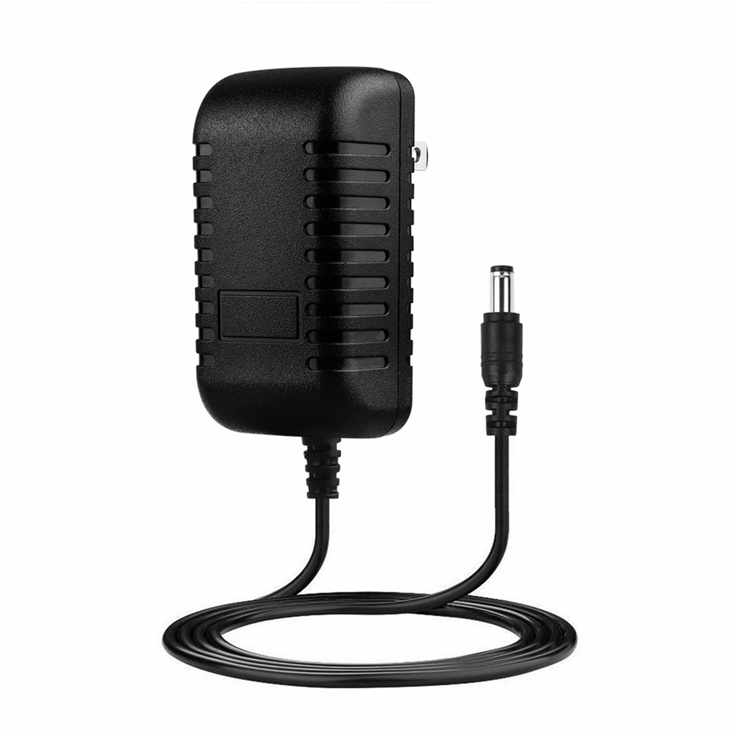 Kangaroo Joey™ Feeding Pump Power Cord
