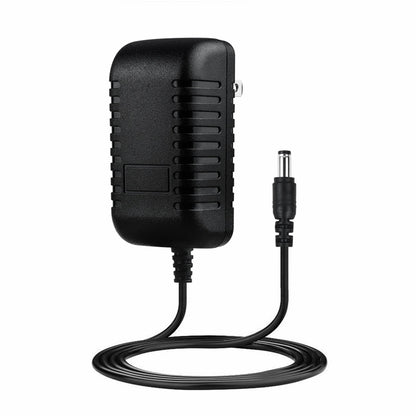 Kangaroo Joey™ Feeding Pump Power Cord
